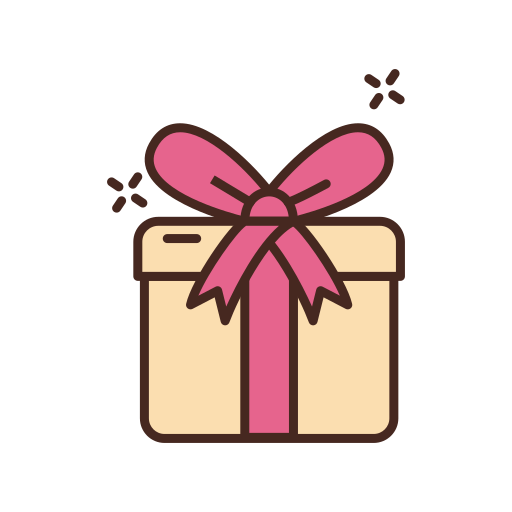 Idées cadeaux