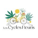 Lescyclesfleuris